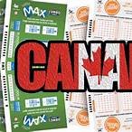best lottery in canada